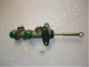 JAPANPARTS PF-999 Brake Master Cylinder